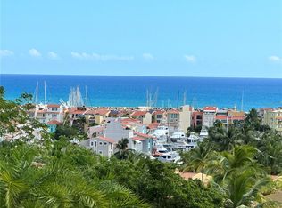 A 19 Prospect Hl, Humacao, PR 00791