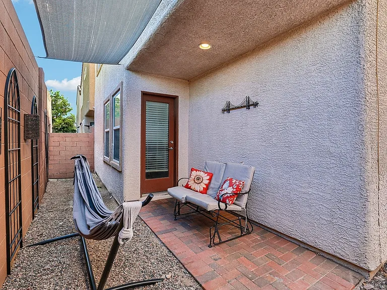 261 Melody Vista Ln — Photo 11