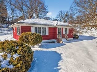 220 Wilbur Boulevard, Poughkeepsie, NY 12603