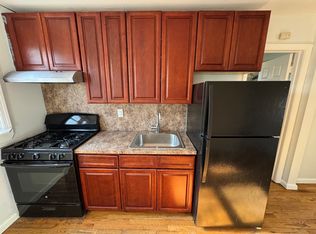 282 Schley St FLOOR 3, Newark, NJ 07112