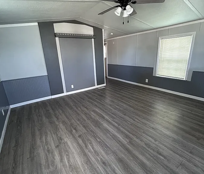 605 N 20th St #92 — Photo 2