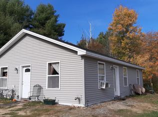 13 Allen Hill Rd, Oxford, ME 04270