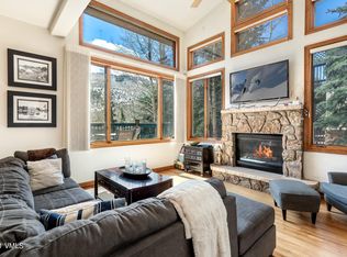 250 River Ranch Rd, Edwards, CO 81632