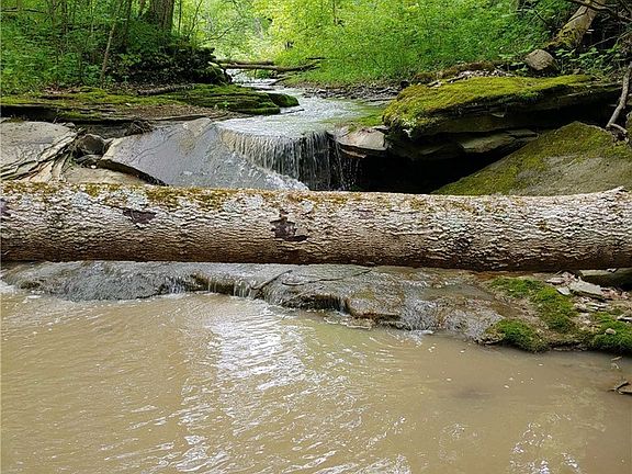 3rd image of 0 Pipe Creek Rd