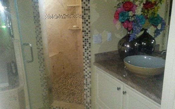 5th image of 8615 Escondido S