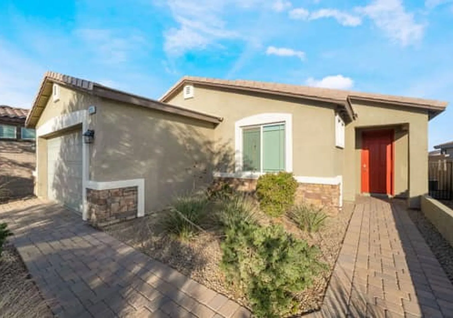 1298 El Solindo Ln — Photo 3