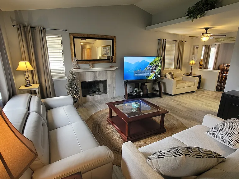 45847 Palm Meadows Dr — Photo 44