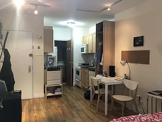 Rented by Provident Management Corp.