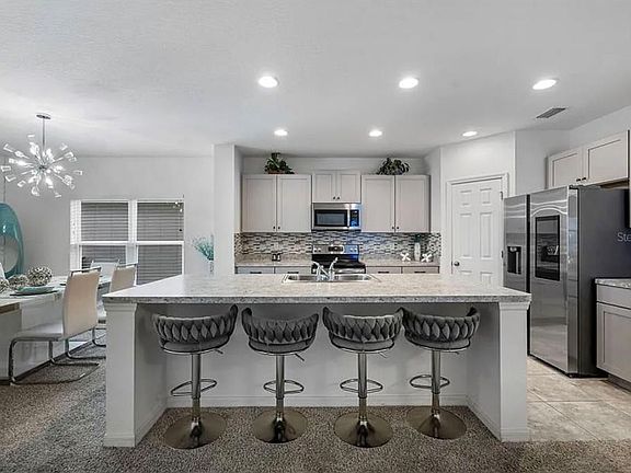 5th image of 535 DARSHIRE AVENUE