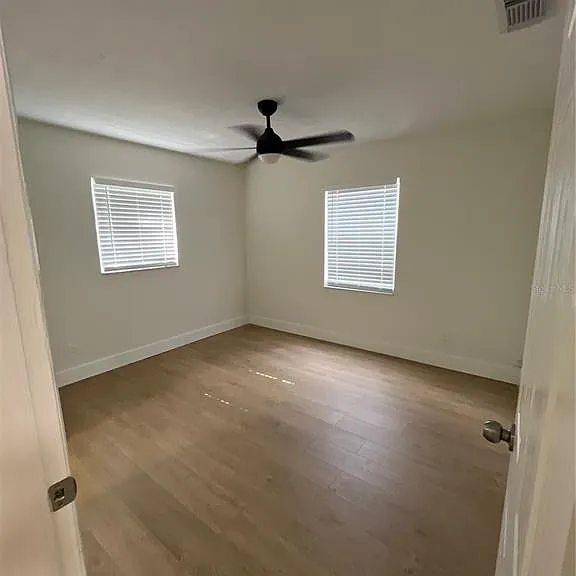 3614 Phillips St #3616-B — Photo 7