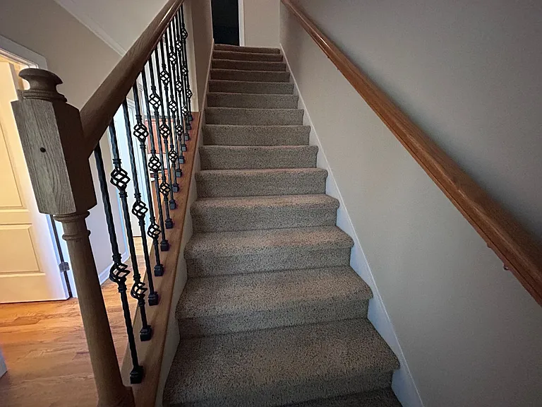 4540 Pebble Lake Dr — Photo 26