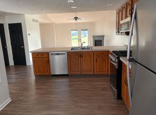 16490 Pretty View Dr, Plymouth, IN 46563