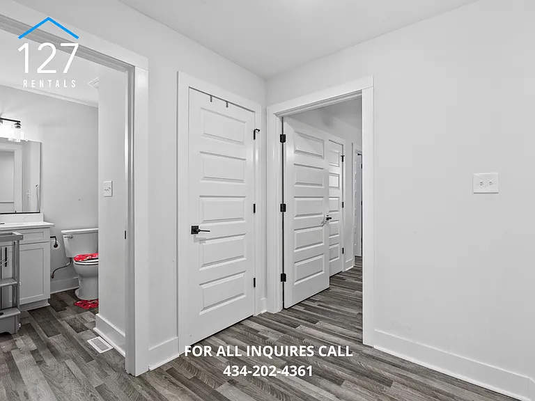 36 Allure Dr — Photo 14