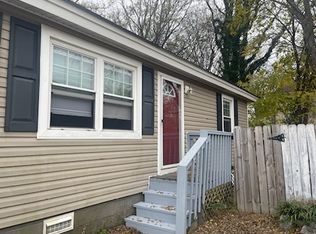 7939 Ransom Rd, Norfolk, VA 23518