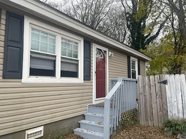 7939 Ransom Rd, Norfolk, VA 23518