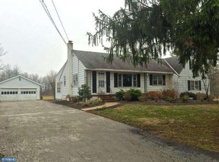 530 Fairhill Rd, Hatfield, PA 19440