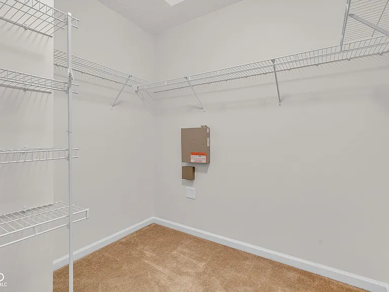 14502 Baldwin Ln — Photo 37