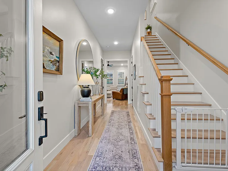 6462 Thunderbird Dr — Photo 6