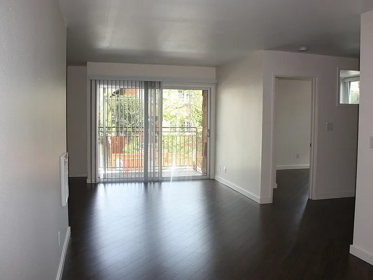 2240 Blake St — Photo 6