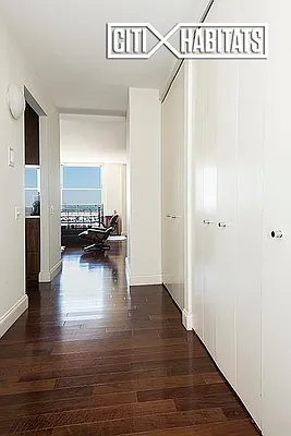 Rented by Citi Habitats | media 16