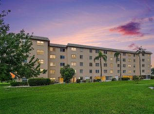 4137 LAKE BAYSHORE DRIVE #C505, BRADENTON, FL 34205