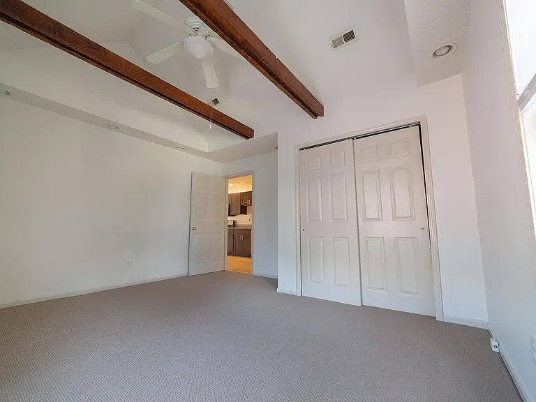 2444 Tremont Ave #2 — Photo 12