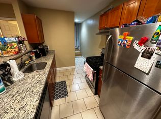 328 Saint Paul St APT 4, Brookline, MA 02446