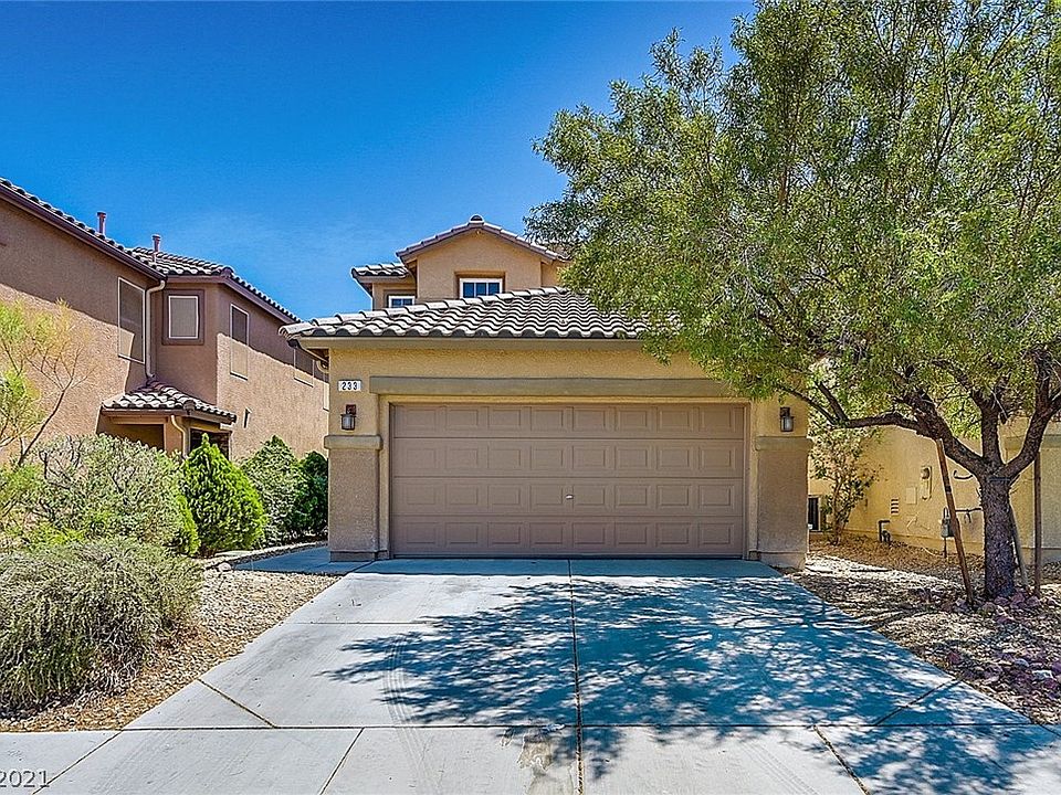 233 Lantana Breeze Dr, Las Vegas, NV 89183 Zillow