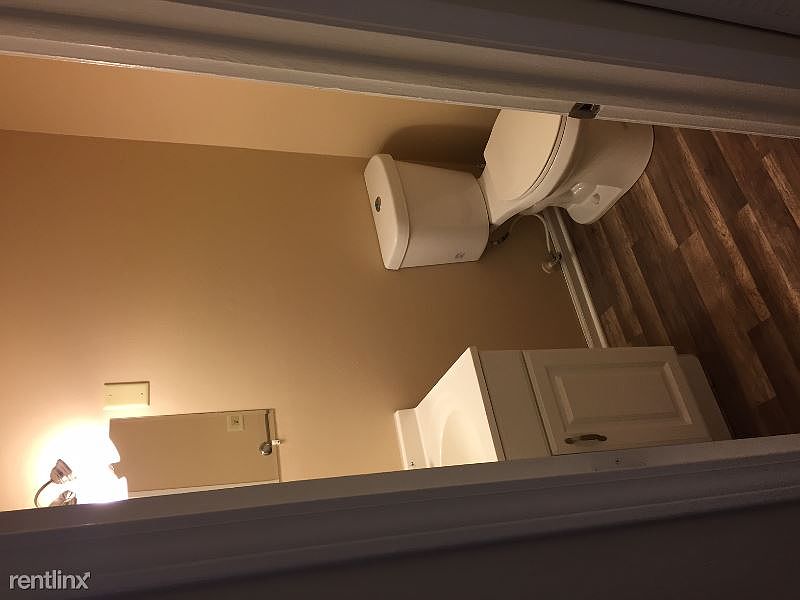 1st image of 185 Betty Ct Unit B