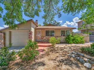 1320 Yori Ave, Reno, NV 89502