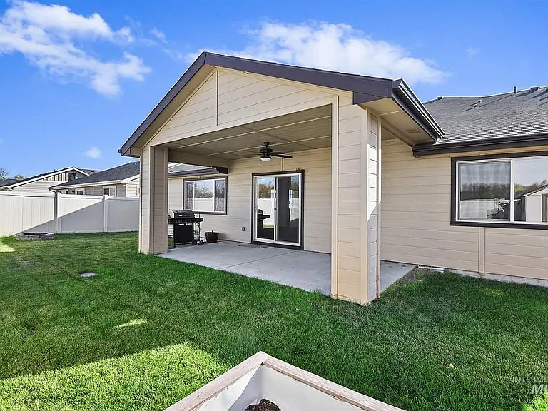 5026 W Brunmier Dr — Photo 4