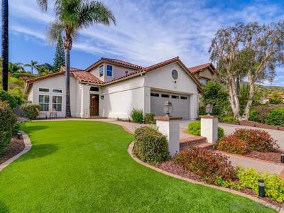 9454 Oviedo St, San Diego, CA, 92129