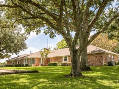 2900 Indian Paint Brush Rd, Brenham, TX, 77833