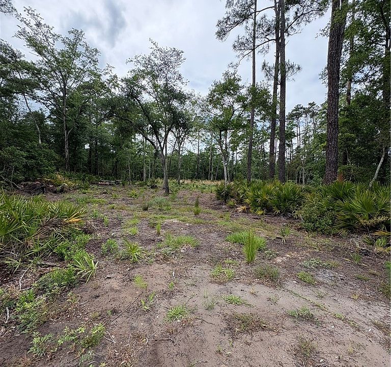 1st image of 0 Piney Bluff Rd