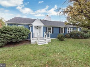 14911 New Hampshire Ave, Silver Spring, MD 20905