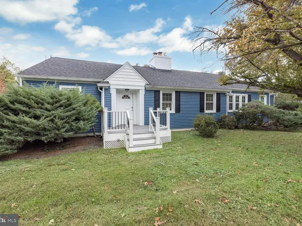 14911 New Hampshire Ave, Silver Spring, MD 20905