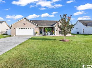 457 W Perry Rd, Myrtle Beach, SC 29579