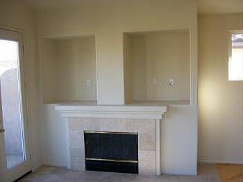 3rd image of 18861 Caminito Cantilena Unit 24