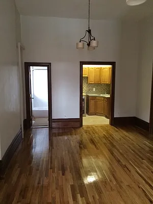 Rented by A P Realty Group NY LTD | media 19