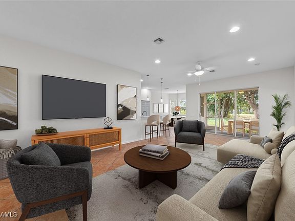 5th image of 9786 Casa Mar Cir
