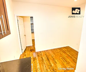 Rented by Jonis Realty