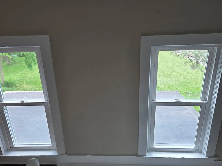 5406 Bennetts Corners Rd — Photo 11