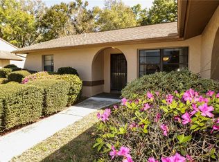 3808 Spring Valley Dr, New Port Richey, FL 34655