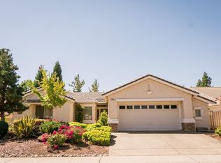 1801 Monument Dr, Lincoln, CA 95648