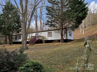 186 Walking Horse Way, Taylorsville, NC 28681