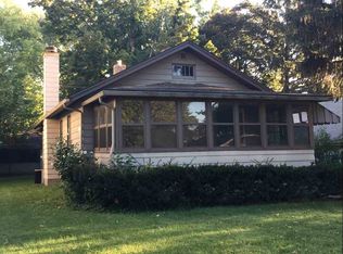 230 E Oakside St, South Bend, IN