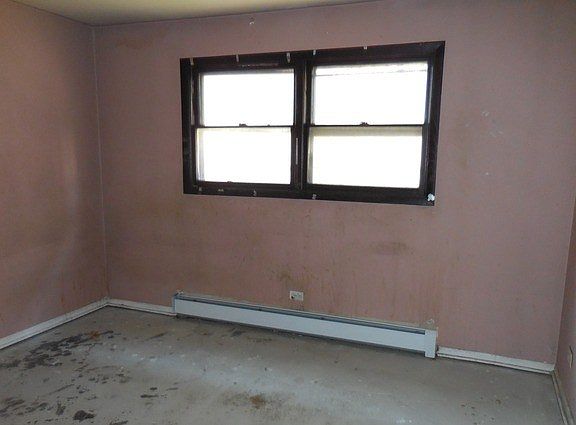 5th image of 80 Luella Ave