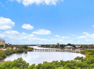 500 S Us Highway 1 #402, Jupiter, FL 33477