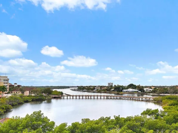 500 S Us Highway 1 #402, Jupiter, FL 33477