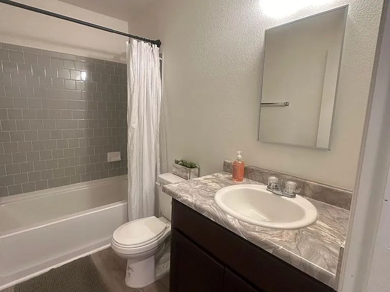 7338 E 44th Pl — Photo 8